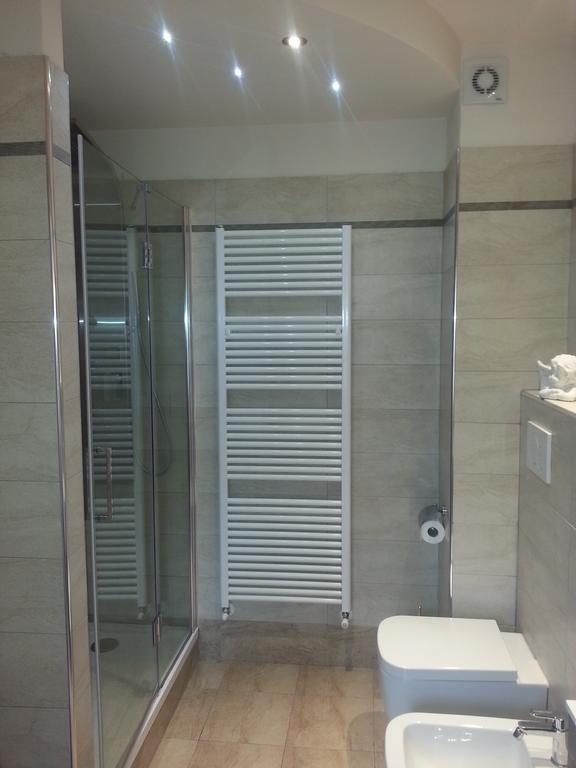 Hotel Al Sole Auronzo di Cadore Room photo